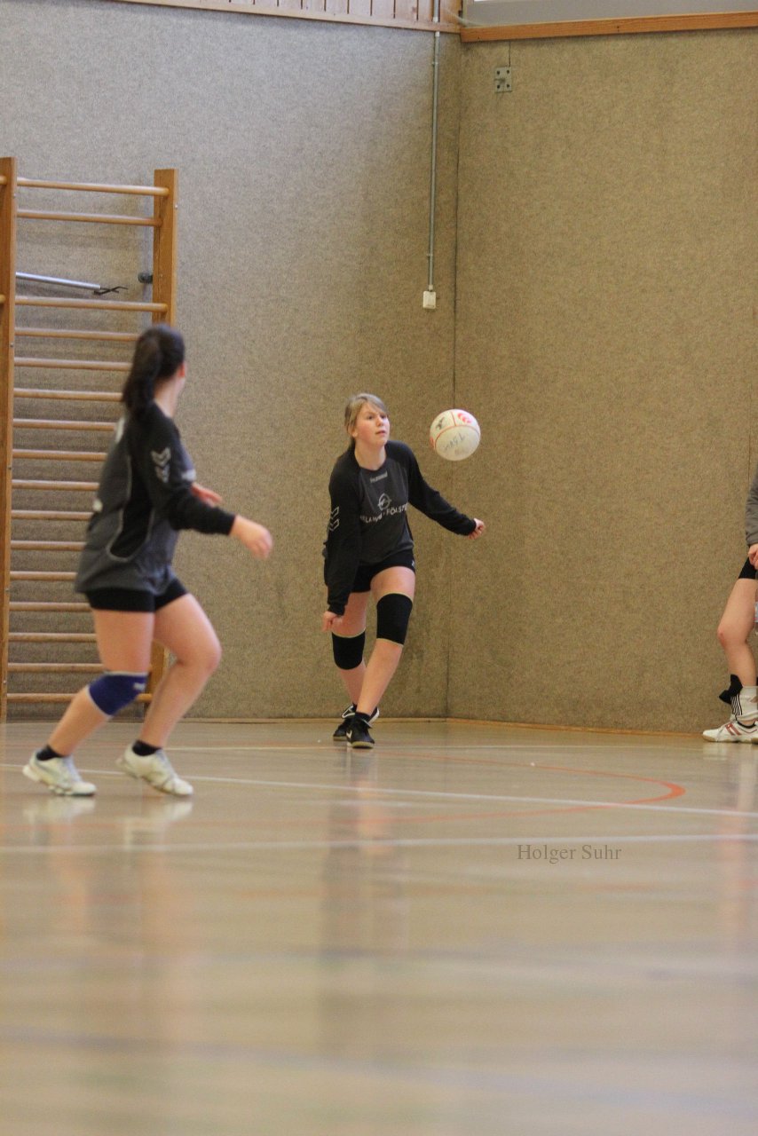 Bild 116 - U18w 4.Tag am 18.2.12